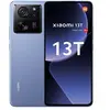 Image de 13T 256Go BLEU ALPINE 5G en occasion ou reconditionné