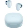 Image de Xiaomi Redmi Buds 6 Play Bleu