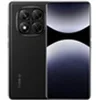 Image de Redmi Note 14 Pro 5G 16,9 cm (6.67") Double SIM USB Type-C 8 Go 256 Go 5110 mAh Noir en occasion ou reconditionné
