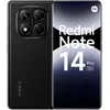 Image de Xiaomi Redmi Note 14 Pro 5G 256 Go Noir
