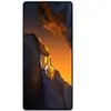 Image de Xiaomi F5 Smartphone 8Go 256Go BLeu en occasion ou reconditionné