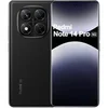 Image de Redmi Note 14 Pro 5G - 5G smartphone - double SIM - RAM 12 Go / Mémoire interne 512 Go - écran OEL - 6.67" - 2712 x 1220 pixels (120 Hz) - 3 x en occasion ou reconditionné