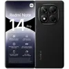 Image de Xiaomi Redmi Note 14 Pro 5G 512 Go Noir