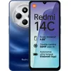 Image de Xiaomi Redmi 14C 256 Go Bleu