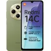 Image de Xiaomi Redmi 14C 8 Go 256 Go Vert