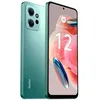 Image de Smartphone Xiaomi Redmi Note 12 4G 8 Go RAM 256 Go ROM Ãcran AMOLED FHD+ 6,67" Vert