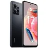 Image de Xiaomi Redmi Note 12 4G 8/256 Go Ãcran AMOLED FHD+ 6,67" Dual SIM Gris