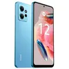 Image de Xiaomi Redmi Note 12 4G 8/256 Go Ãcran AMOLED FHD+ 6.67" Bleu