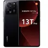 Image de 13T PRO 1To NOIR 5G en occasion ou reconditionné