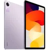 Image de Xiaomi Redmi Pad SE Snapdragon 128 Go 11" 4 Go Android 13 Violet