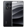 Image de Redmi Note 14 Pro - 4G smartphone - double SIM - RAM 8 Go / Mémoire interne 256 Go - microSD slot - écran OEL - 6.67" - 2400 x 1080 pixels (120 Hz) - en occasion ou reconditionné