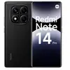 Image de Redmi Note 14 Pro 8/256 Midnight Black en occasion ou reconditionné
