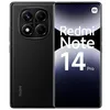 Image de Xiaomi Redmi Note 14 Pro 4G 256 Go Noir