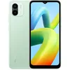 Image de Xiaomi Redmi A2 64 Go Vert clair