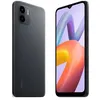 Image de Xiaomi Redmi A2 64 Go Noir