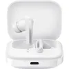 Image de Xiaomi Redmi Buds 5 - Ãcouteurs sans fil avec micro - intra-auriculaire - Bluetooth - Suppresseur de bruit actif - blanc