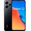 Image de Smartphone Redmi 12 6,79" 128 GB 4 GB RAM Noir en occasion ou reconditionné