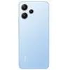 Image de Xiaomi Redmi 12 128gb Sky Blue 17,25cm (6,79") Ips Lcd Display, Andro