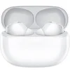 Image de REDMI BUDS 5 PRO WHITE en occasion ou reconditionné