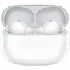 Image de Xiaomi Redmi Buds 5 Pro True Wireless Moonlight White