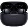Image de Ecouteurs XIAOMI Redmi Buds 5 Pro Noir