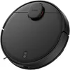 Image de Xiaomi Robot Vacuum T12