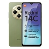 Image de Redmi 14C 6Go 128Go Vert Pas de NFC en occasion ou reconditionné