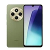 Image de Redmi 14C - 4 /128GB - Vert en occasion ou reconditionné