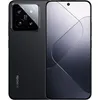 Image de Xiaomi 14 6.36" Double SIM 5G USB Type-C 12 Go 256 Go 4610 mAh Noir