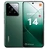 Image de Smartphone 14 5G 12 Go256 Go Vert Double SIM en occasion ou reconditionné