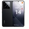 Image de Smartphone 12 noir 6.36 RAM 12 Go stockage 256 Go en occasion ou reconditionné