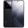 Image de Xiaomi 14 16,1 cm (6.36") Double SIM 5G USB Type-C 12 Go 256 Go 4610 mAh Noir