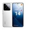 Image de Smartphone 14 5G 12 Go256 Go Blanc Double SIM en occasion ou reconditionné