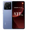 Image de 13T PRO 1To BLEU 5G en occasion ou reconditionné