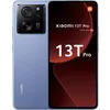 Image de Xiaomi 13T Pro 5G Double-SIM 1 To Bleu