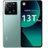 Image de Smartphone 13T Pro vert 6.67 RAM 12 Go stockage 16 Go en occasion ou reconditionné