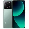Image de Xiaomi 13T Pro 5G Double-SIM 1 To Vert