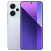 Image de Smartphone Redmi Note 13 Pro violet stockage 512 Go en occasion ou reconditionné