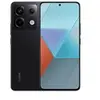 Image de Smartphone Redmi Note 13 Pro - 5G - RAM 12 Go - 512 Go - 6.67" - Noir en occasion ou reconditionné