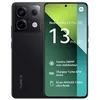 Image de Xiaomi Redmi Note 13 Pro 5G 512 Go Noir