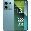 Image de Xiaomi Redmi Note 13 Pro 5G 128 Go Bleu