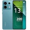 Image de Smartphone Redmi Note 13 Pro 5G 12 Go/512 Go Bleu Double SIM en occasion ou reconditionné
