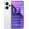 Image de Redmi Note 13 Pro+ 256Go Blanc 5G en occasion ou reconditionné