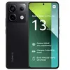 Image de Redmi Note 13 Pro 5G 12 Go 512 Go Noir en occasion ou reconditionné