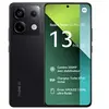 Image de Smartphone Redmi Note 13 Pro 5G 6,67'' 8 Go 256 Go Noir en occasion ou reconditionné