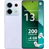 Image de Xiaomi Redmi Note 13 Pro 5G 512 Go Violet