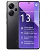 Image de Redmi Note 13 Pro+ 5G 12Go 512Go Noir en occasion ou reconditionné