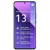 Image de Xiaomi Redmi Note 13 Pro + 5G (Double Sim - 6.67", 512 Go, 12 Go RAM) Noir