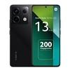 Image de Redmi Note 13 Pro 5G - 5G smartphone - double SIM - RAM 8 Go / Mémoire interne 128 Go - écran OEL - 6.67" - 2712 x 1220 pixels (120 Hz) - 3 x caméras en occasion ou reconditionné