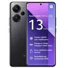 Image de REDMI NOTE 13 PRO PLUS 512Go Noir 5G en occasion ou reconditionné